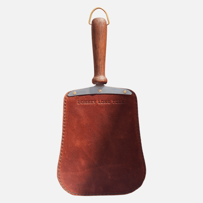 The Paddle - Donkey Long Tong