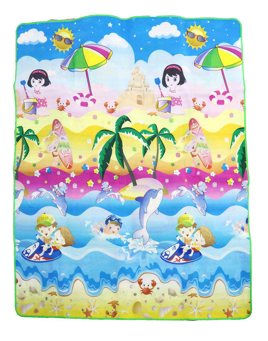 1602700005C02-FRE (1)_Toy_Fashion Bug Sri Lanka
