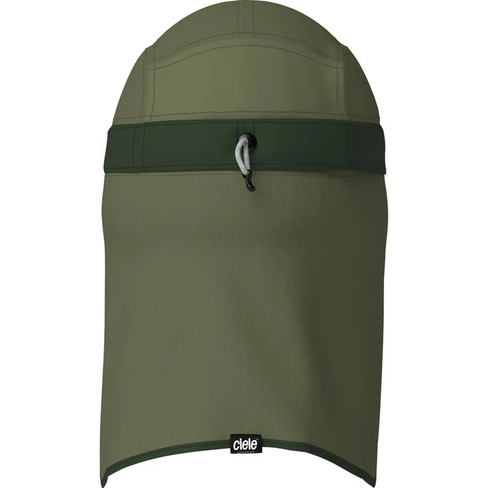 Unisex Ciele PYNCap - Iconic VC Minde S/M-Apparel-33-OFF