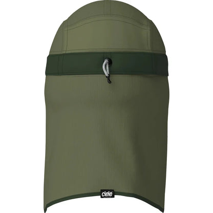 Unisex Ciele PYNCap - Iconic VC Minde S/M-Apparel-33-OFF