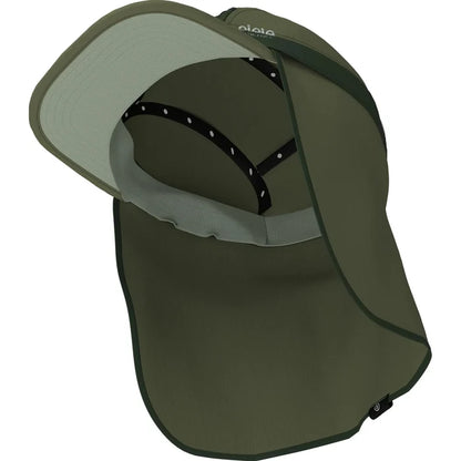 Unisex Ciele PYNCap - Iconic VC Minde S/M-Apparel-33-OFF