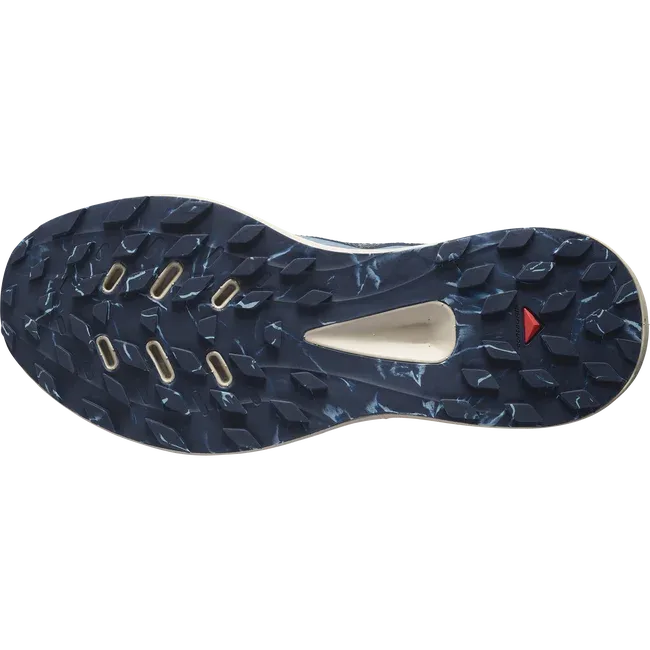 Unisex Salomon S/Lab Ultra Sage/Cameo Blue/Ngtsky-SOULIER, shoes-33-OFF