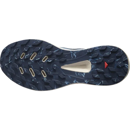Unisex Salomon S/Lab Ultra Sage/Cameo Blue/Ngtsky-SOULIER, shoes-33-OFF