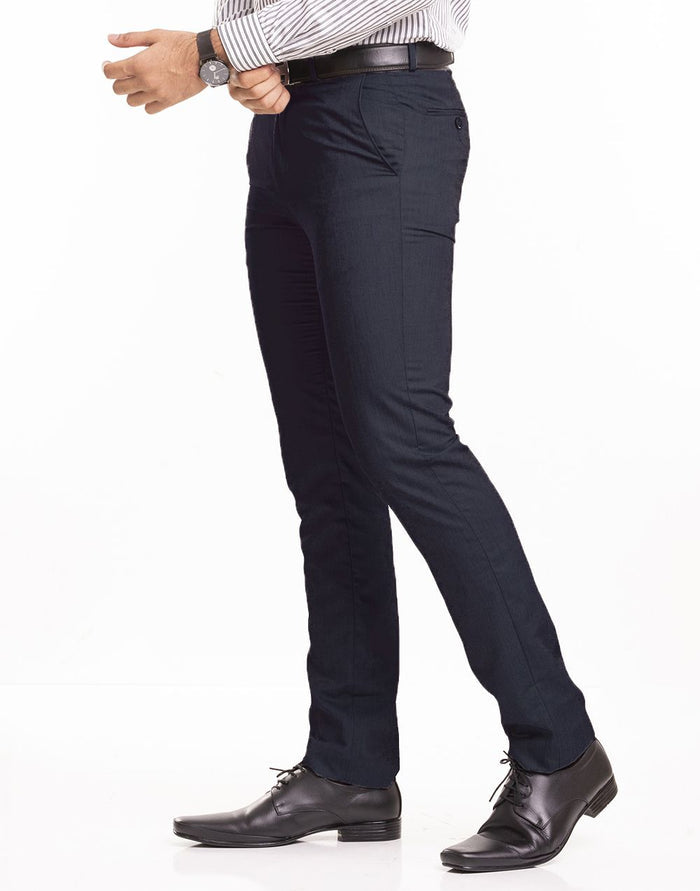 4792253014038-SU3139-02_ Mens FORMEL TROUSER_Fashion Bug Sri Lanka