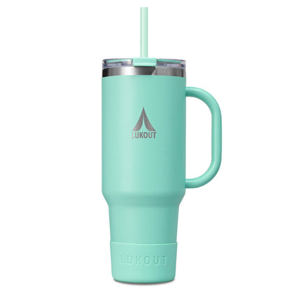 Verde Agua