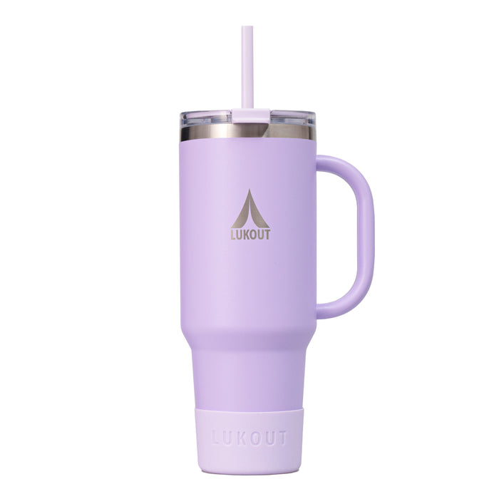 Vaso Travel Tumbler 1200 ml