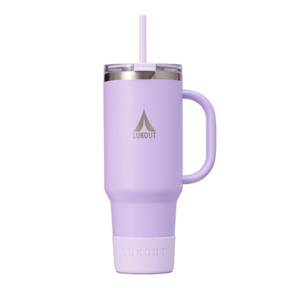 Vaso Travel Tumbler 1200 ml