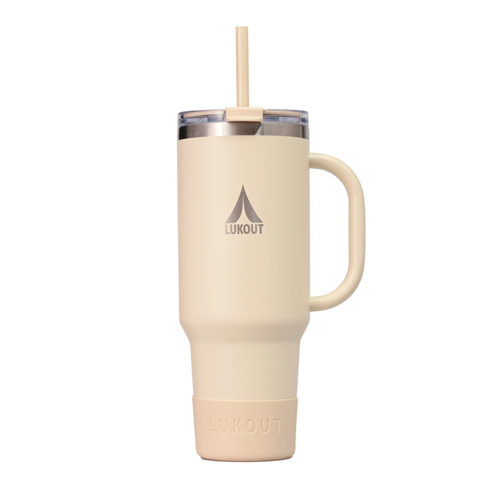 Vaso Travel Tumbler 1200 ml