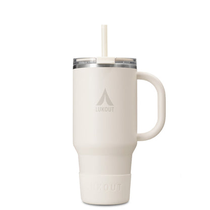 Vaso Travel Tumbler 950 ml