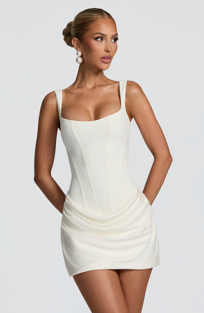 Ivory / XS