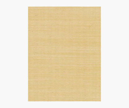 Palette Wallpaper Sample - Metallic Gold