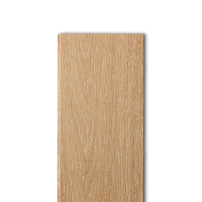 White Oak 1/2" x 5" Hardwood Sample Kit