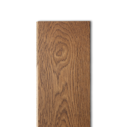 White Oak 1/2" x 5" Hardwood Sample Kit