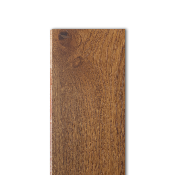 White Oak 1/2" x 5" Hardwood Sample Kit