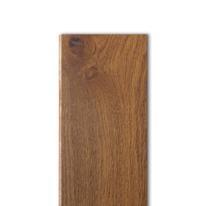 White Oak 1/2" x 5" Hardwood Sample Kit