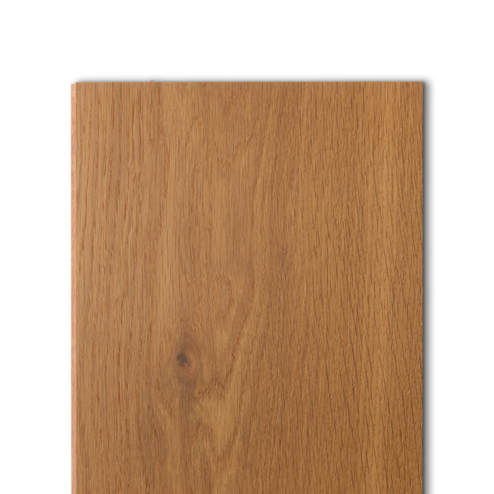 White Oak 1/2" x 9.5" Hardwood Sample Kit