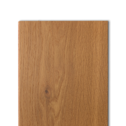 White Oak 1/2" x 9.5" Hardwood Sample Kit