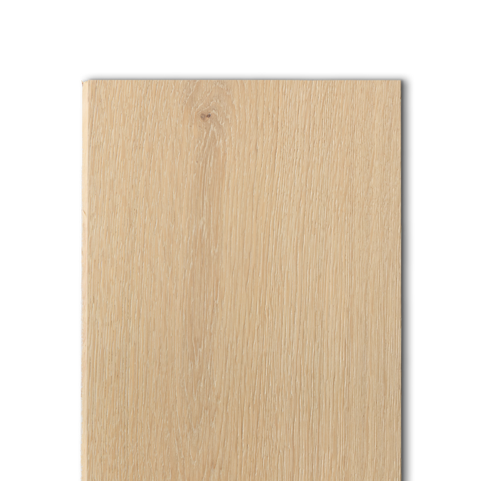 White Oak 5/8" x 9.5" Hardwood Sample Kit