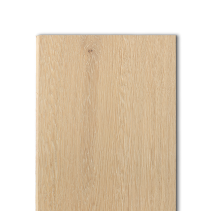 White Oak 5/8" x 9.5" Hardwood Sample Kit