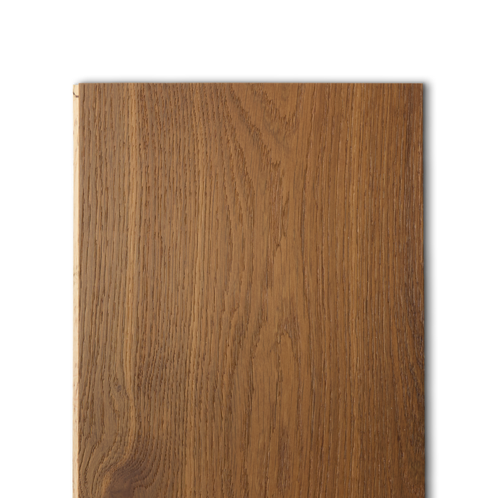White Oak 5/8" x 9.5" Hardwood Sample Kit