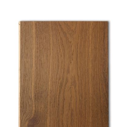 White Oak 5/8" x 9.5" Hardwood Sample Kit