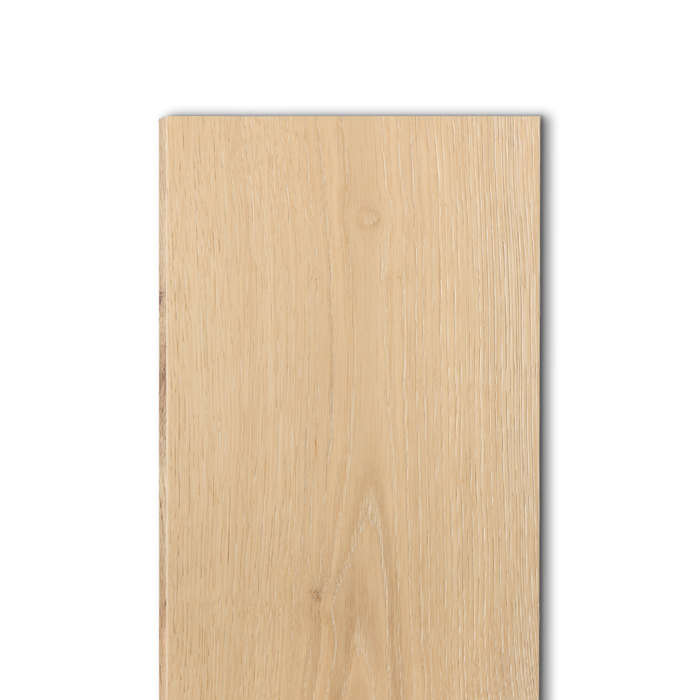 White Oak 9/16" x 7.5" Hardwood Sample Kit