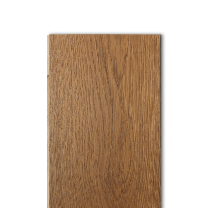 White Oak 9/16" x 7.5" Hardwood Sample Kit