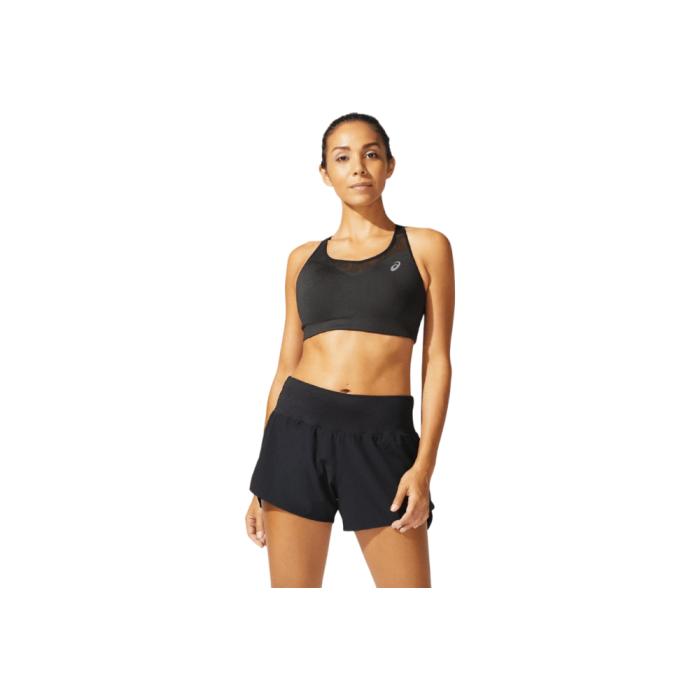 Women's Asics ACCELERATE BRA Performance Black-Apparel-33-OFF