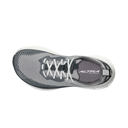 Women's Altra Experience Wild 2 Gray-SOULIER, shoes-33-OFF