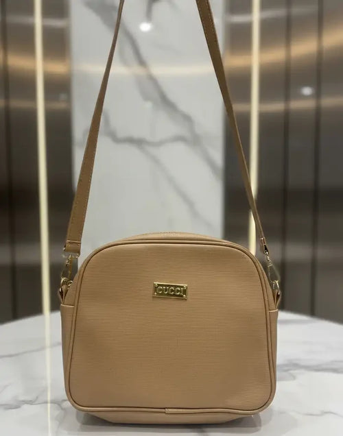 WOMENS CASUAL HAND BAG