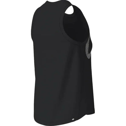 Women's Ciele WNSBTank - Bold Athletics - Whitaker-Apparel-33-OFF