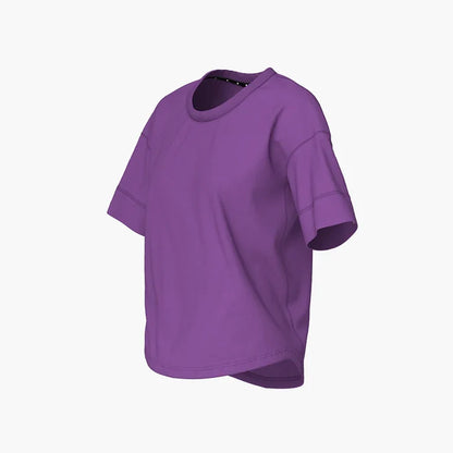 Women's Ciele WNSBTShirt - Intuition - Talbot-Apparel-33-OFF