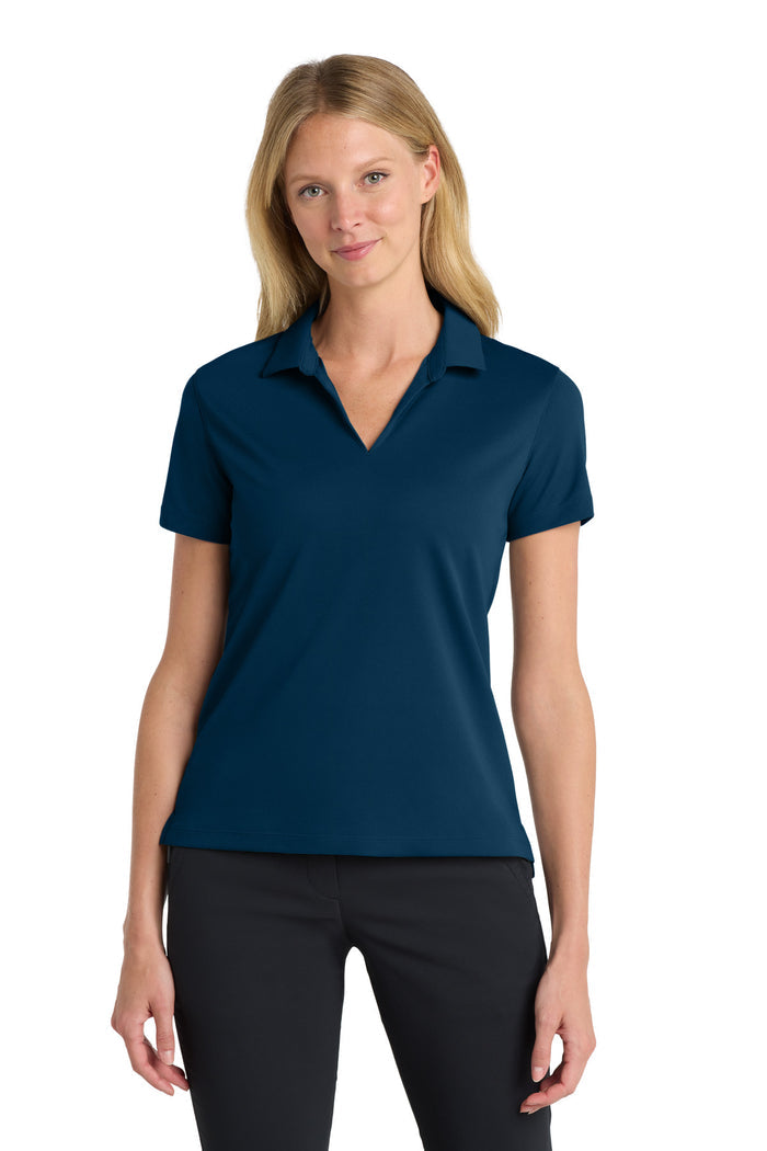 Navy / S