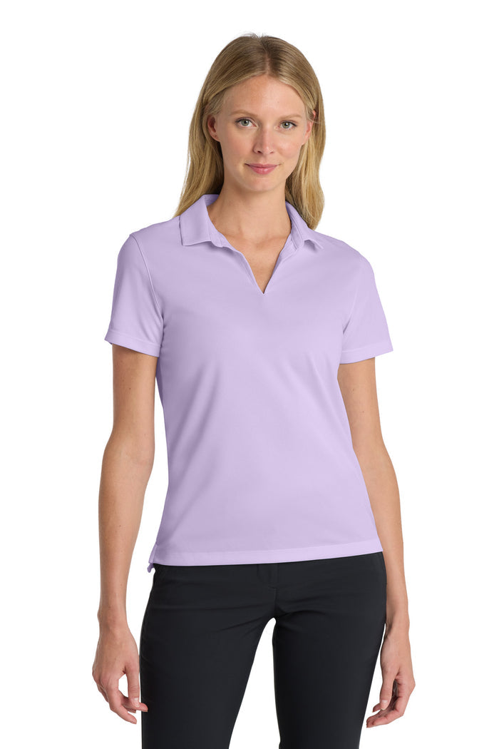 Urban Lilac / S