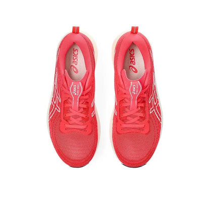 Women's Asics EvoRide Speed Diva/Pink Whithe-SOULIER, shoes-33-OFF