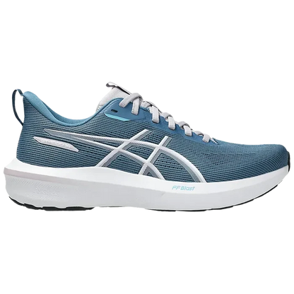 Women's Asics GT-1000 14 Winter Sea/White-SOULIER, shoes-33-OFF