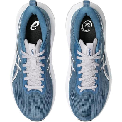 Women's Asics GT-1000 14 Winter Sea/White-SOULIER, shoes-33-OFF