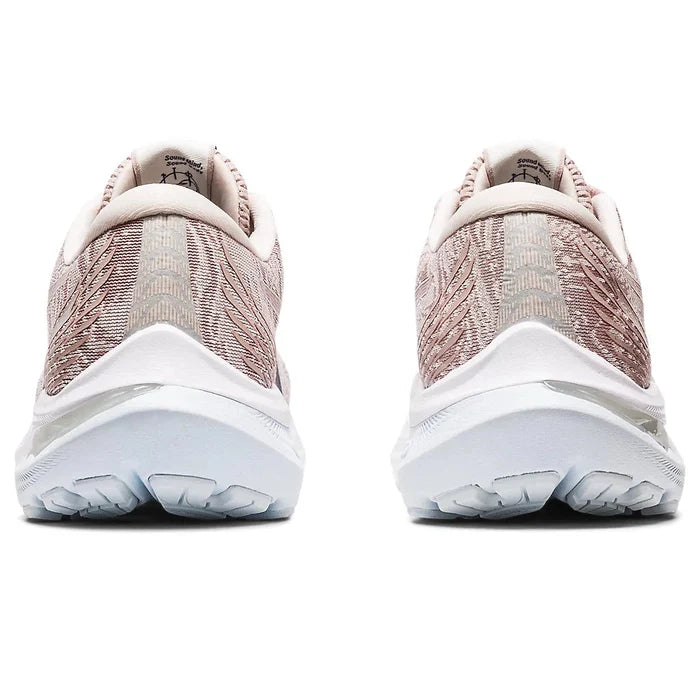 Women's Asics GT-2000 11 Mineral Beige/Fawn-SOULIER, shoes-33-OFF
