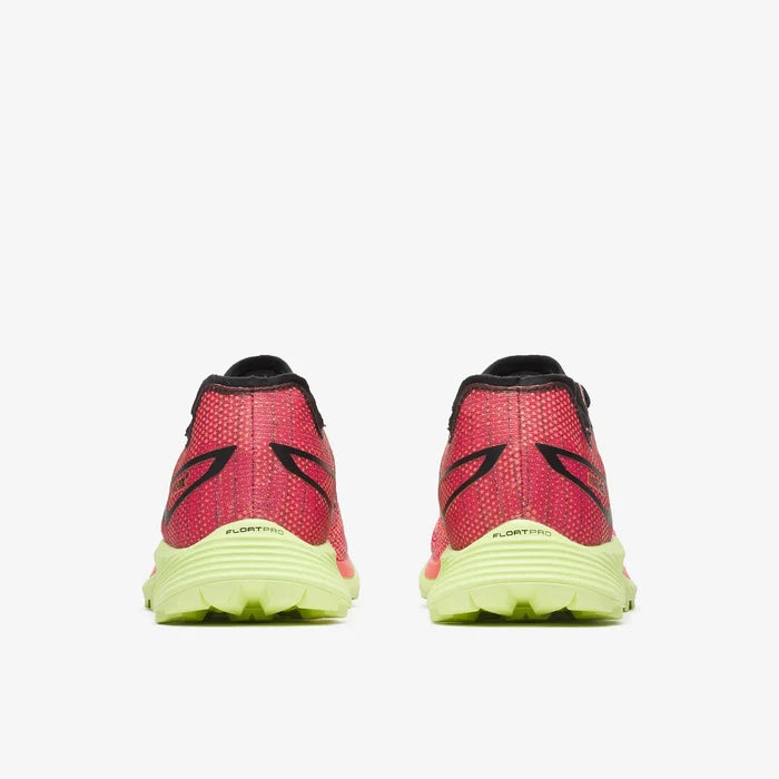 Women's Merrell MTL Long Sky 2 Matryx Blossom/ Crimson-SOULIER, shoes-33-OFF