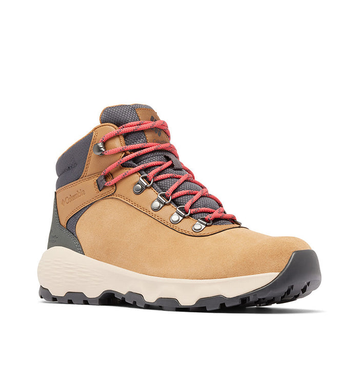 Women's Newton Wander Boots