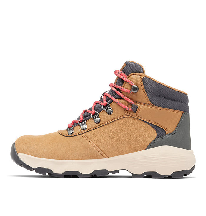 Women's Newton Wander Boots