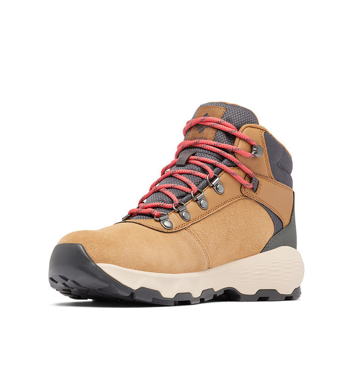 Women's Newton Wander Boots