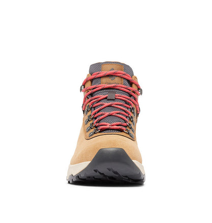 Women's Newton Wander Boots