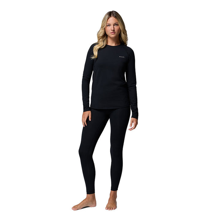 Women's Omni-Heat Infinity Baselayer Crew