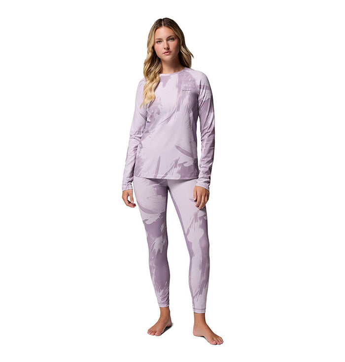 Women's Omni-Heat Infinity Baselayer Tights