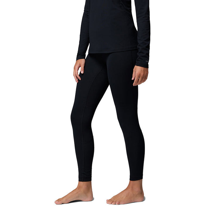 Women's Omni-Heat Infinity Baselayer Tights