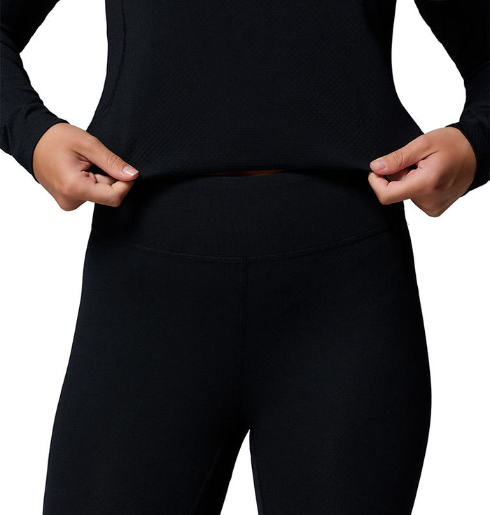 Women's Omni-Heat Infinity Baselayer Tights