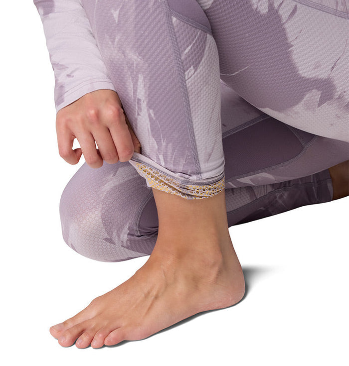 Women's Omni-Heat Infinity Baselayer Tights