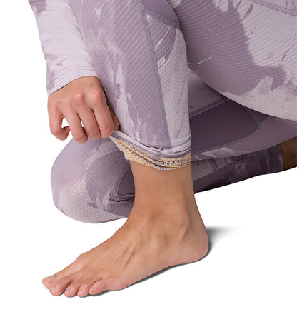 Women's Omni-Heat Infinity Baselayer Tights