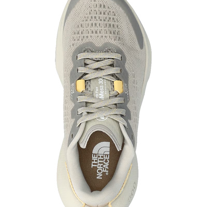 Women's The North Face Altamesa 300 SOAPSTONE/MUSHROOM GREY-SOULIER, shoes-33-OFF